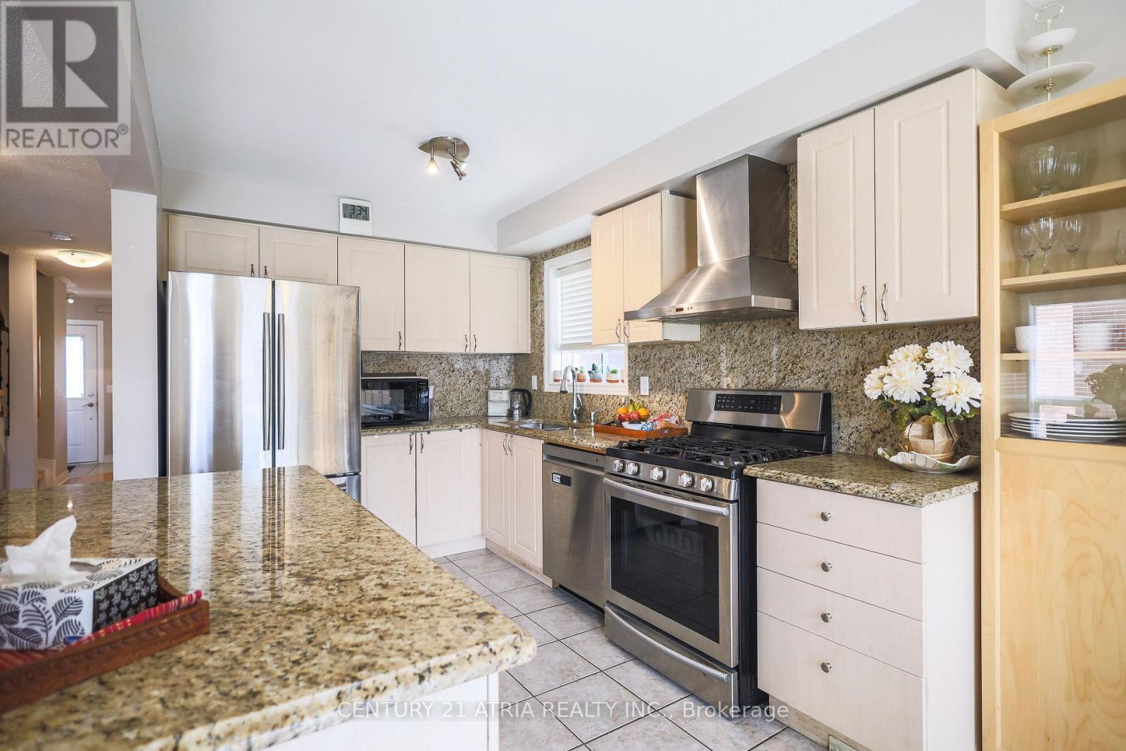 24 WILLIAM GRANT ROAD - 15