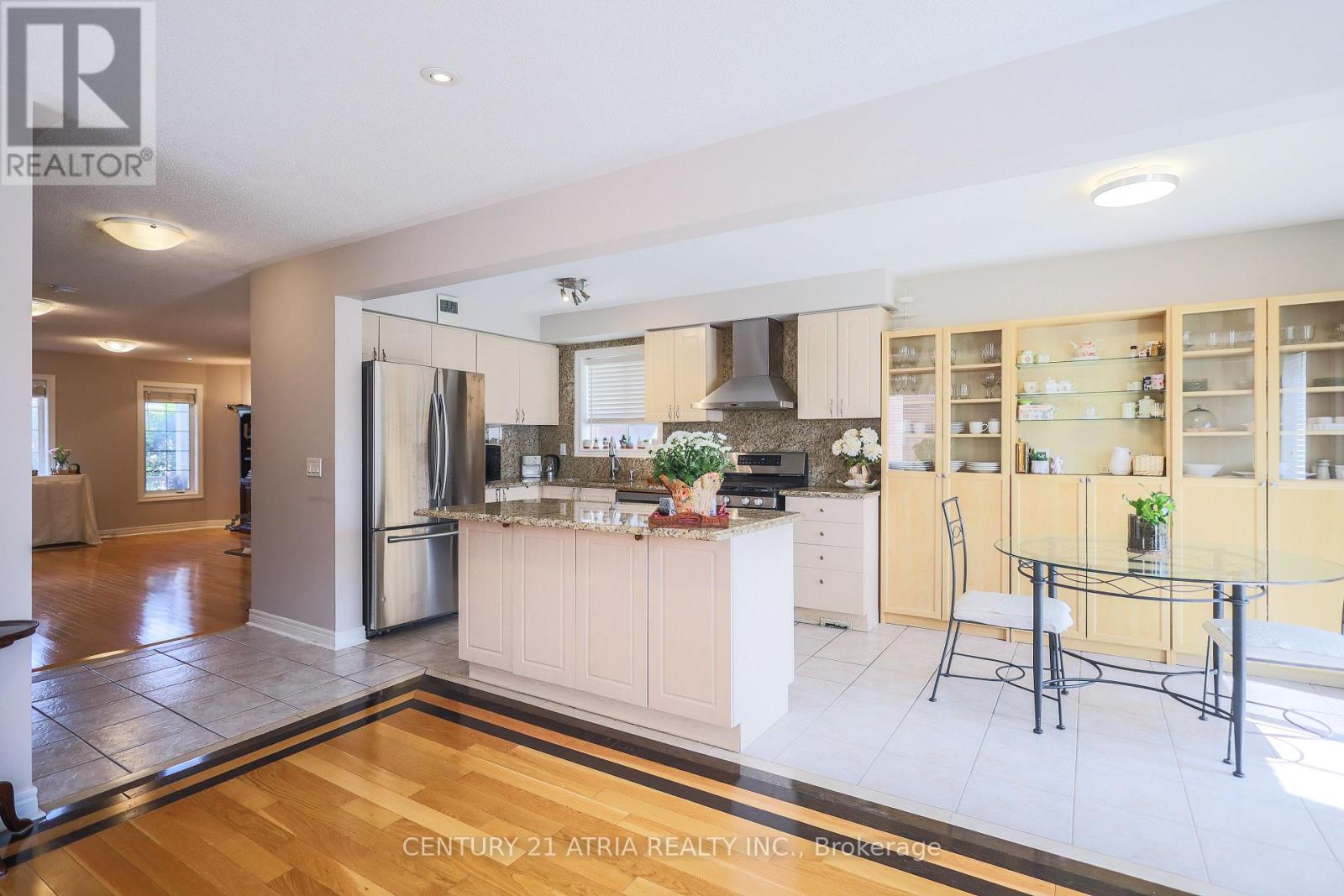 24 WILLIAM GRANT ROAD - 16