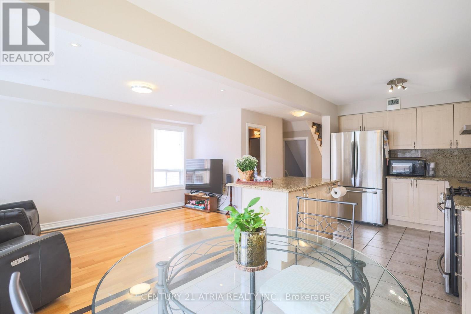 24 WILLIAM GRANT ROAD - 17