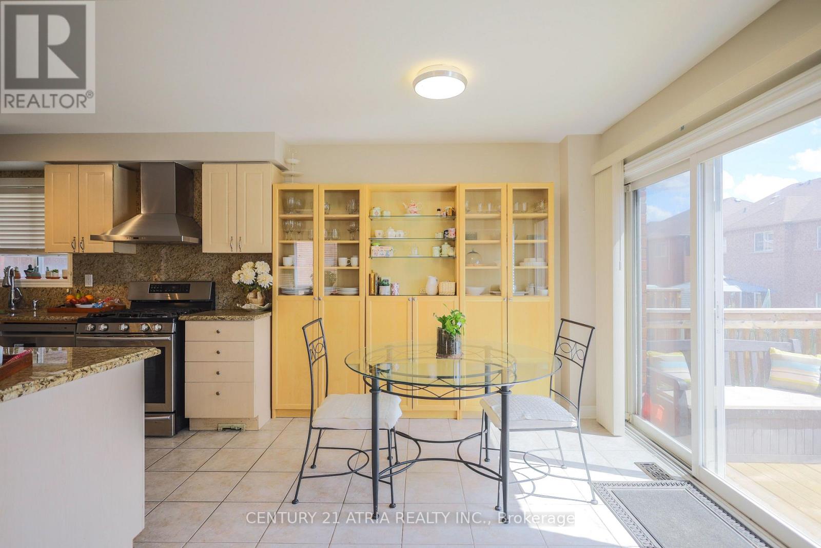 24 WILLIAM GRANT ROAD - 18
