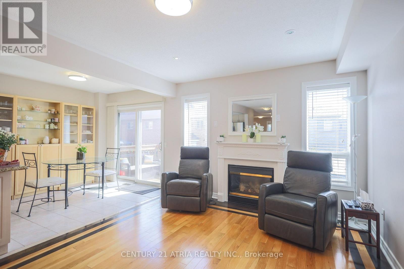 24 WILLIAM GRANT ROAD - 20