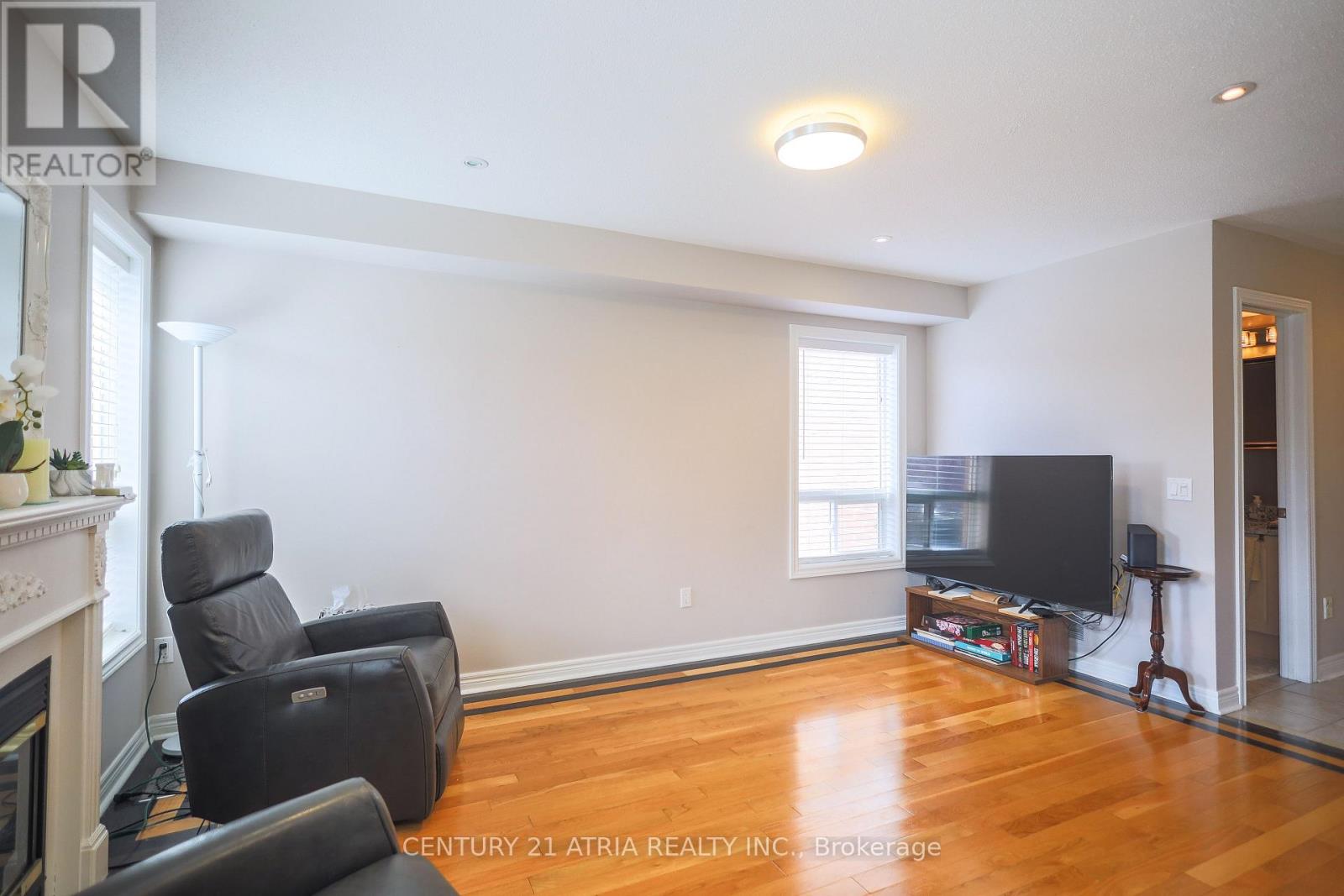 24 WILLIAM GRANT ROAD - 22