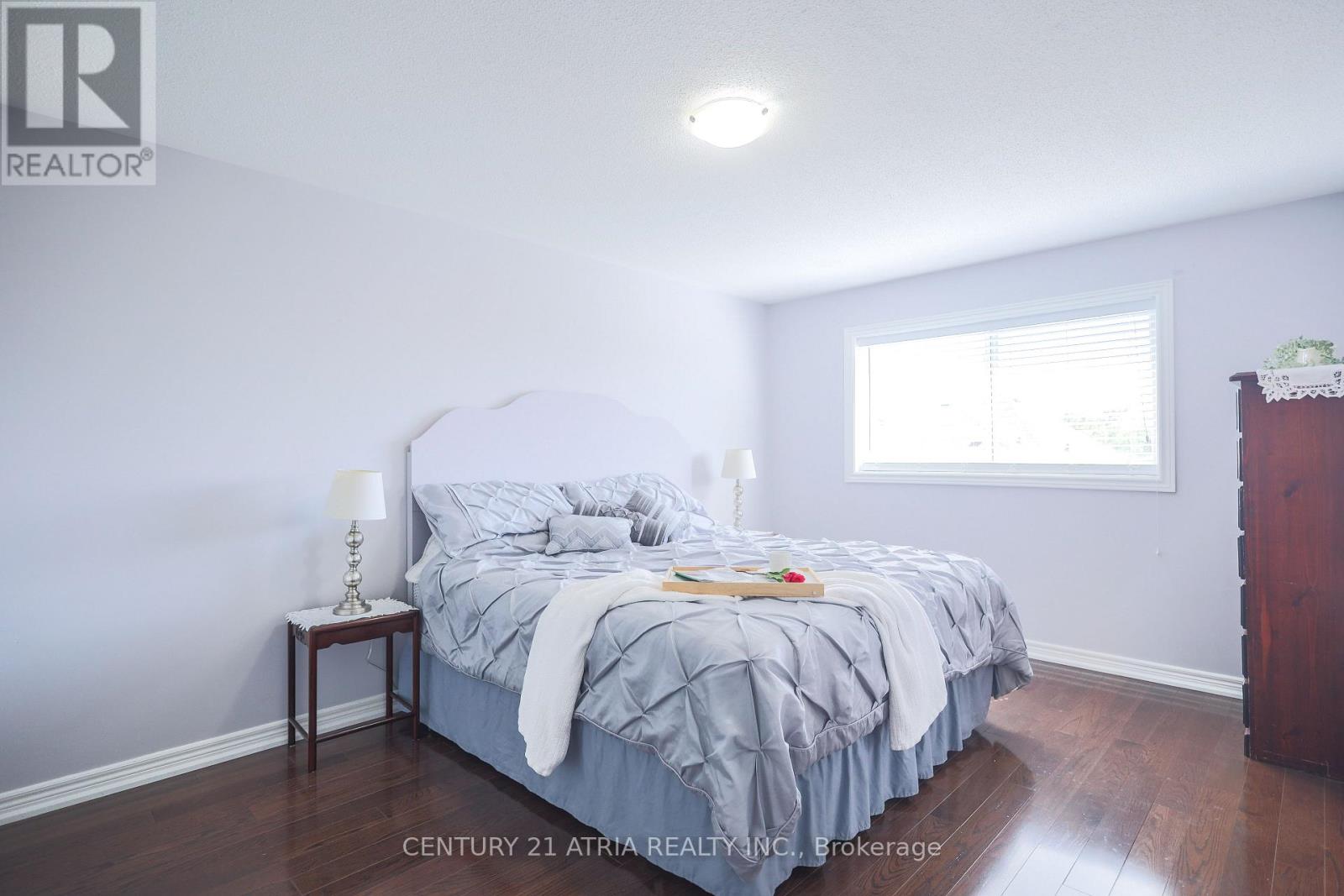 24 WILLIAM GRANT ROAD - 25