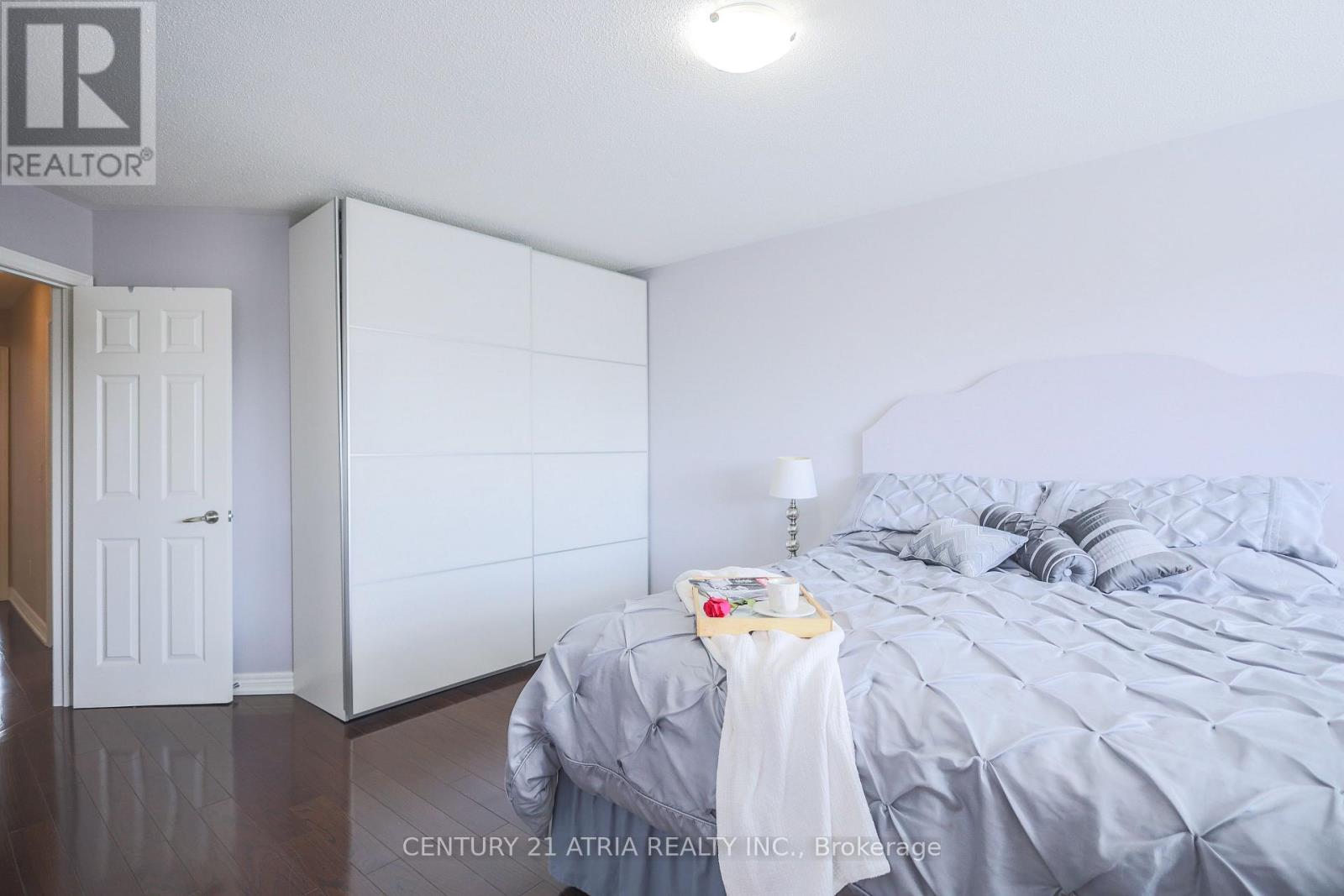 24 WILLIAM GRANT ROAD - 26