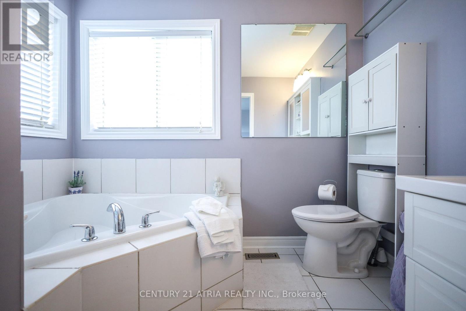 24 WILLIAM GRANT ROAD - 29