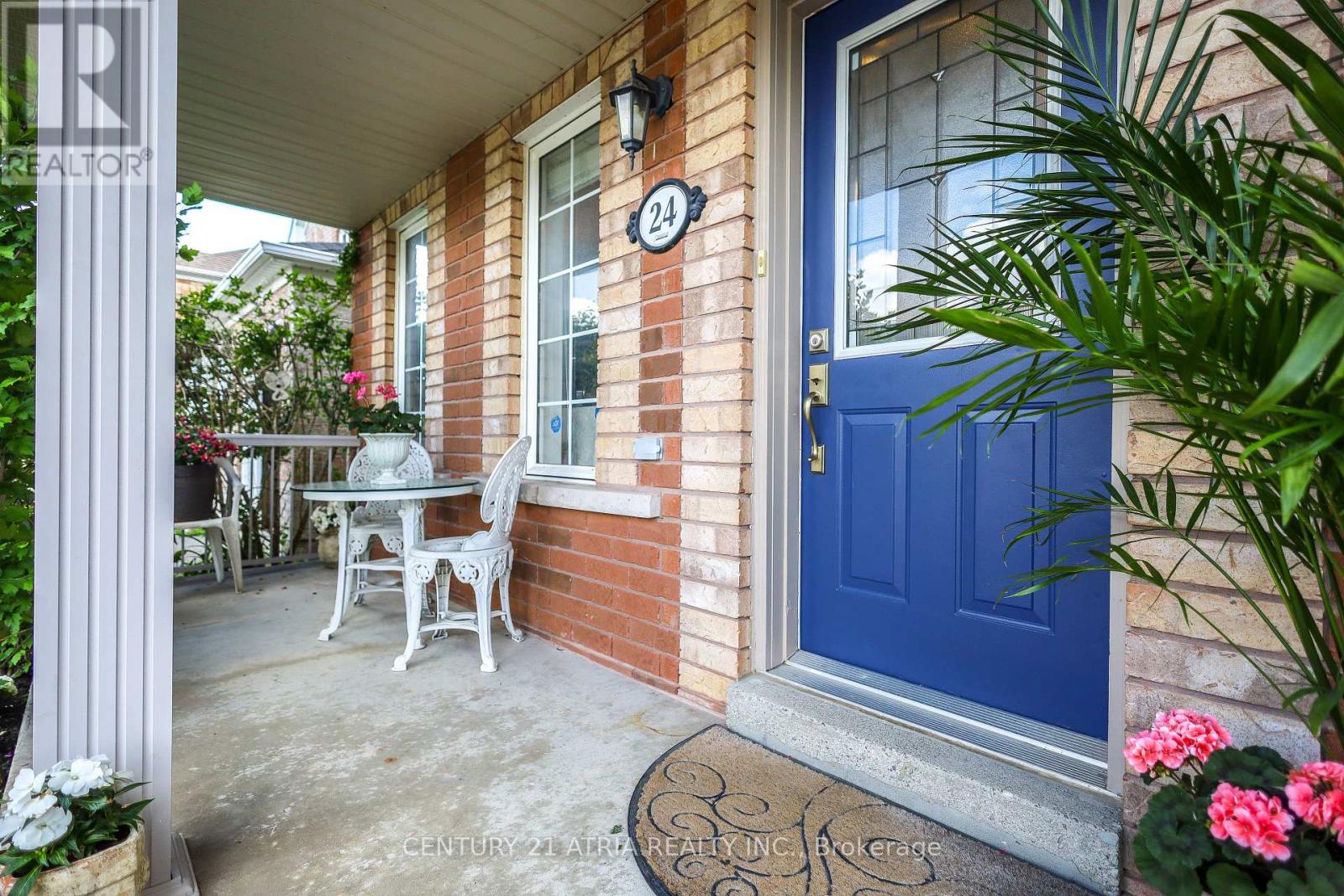 24 WILLIAM GRANT ROAD - 3