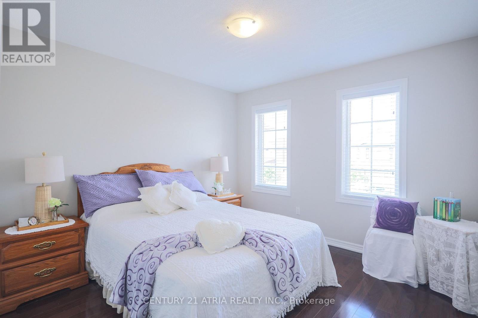 24 WILLIAM GRANT ROAD - 33