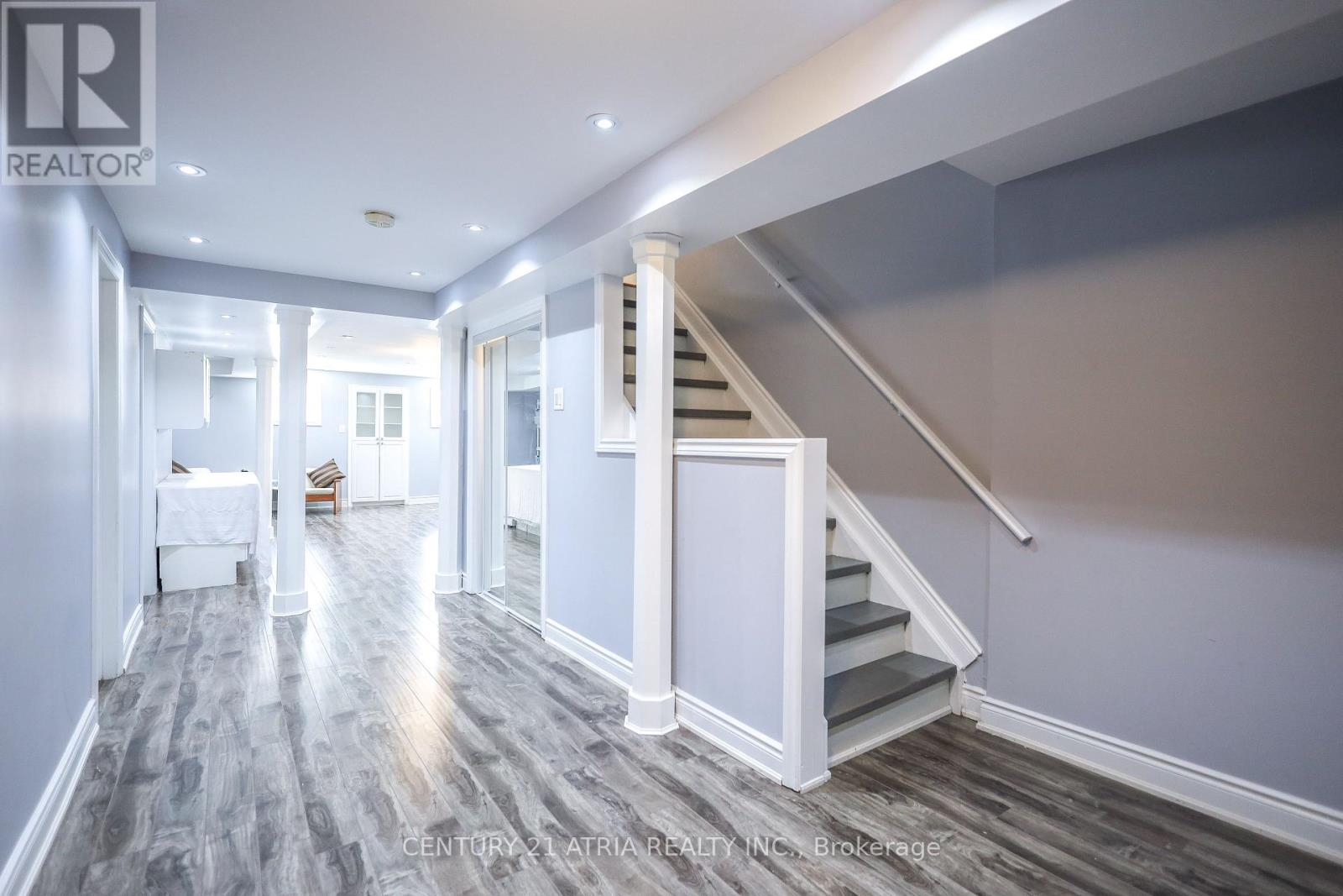 24 WILLIAM GRANT ROAD - 39