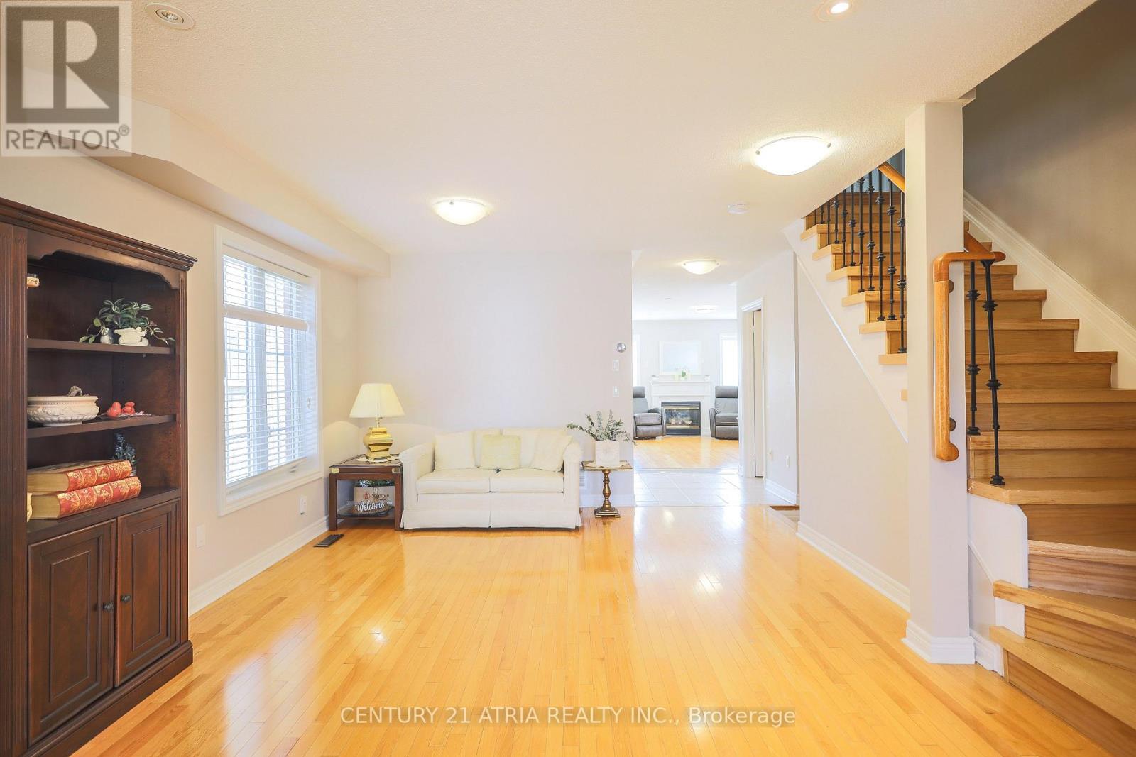 24 WILLIAM GRANT ROAD - 4