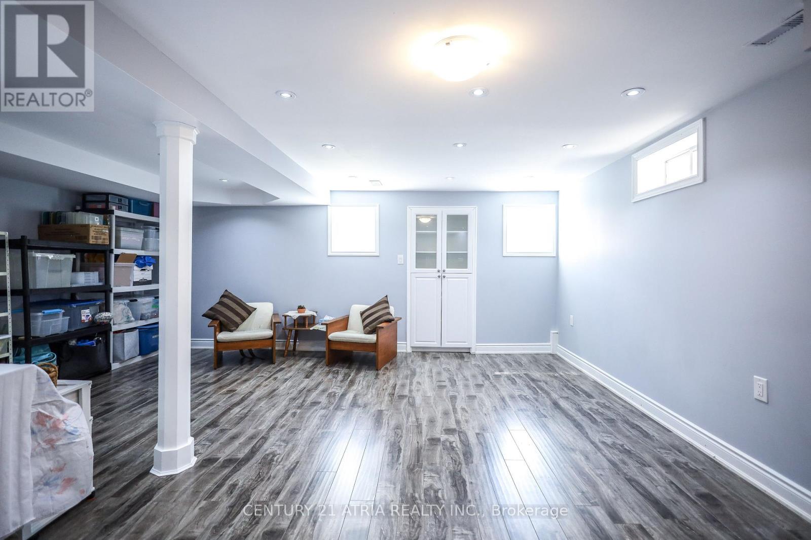 24 WILLIAM GRANT ROAD - 41