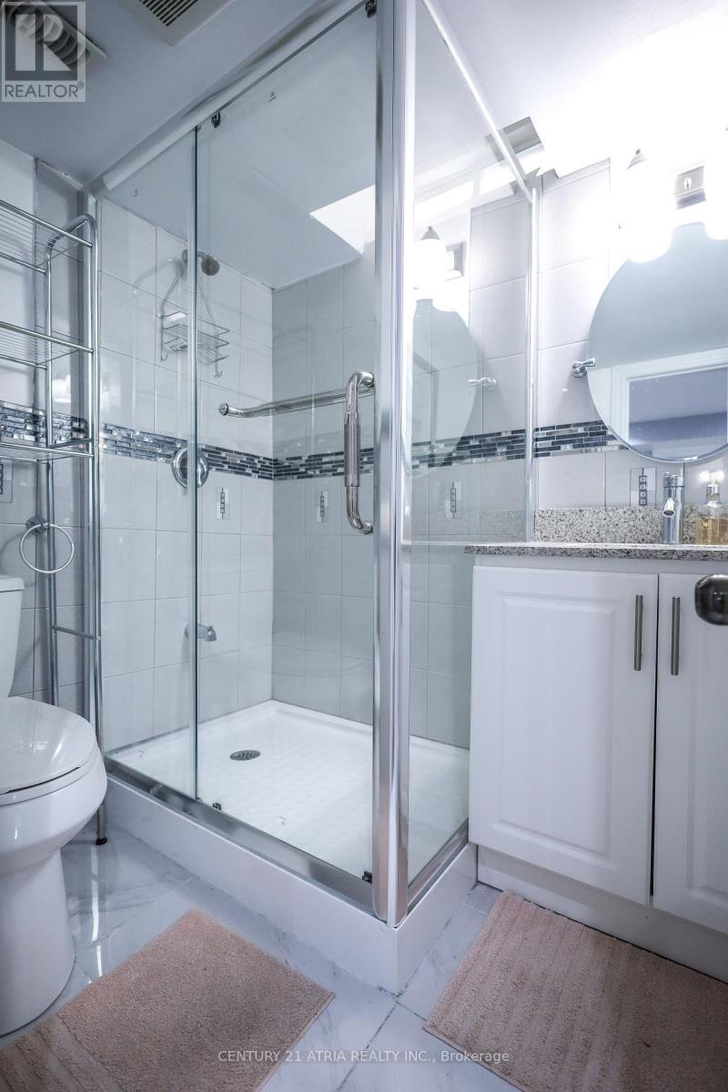 24 WILLIAM GRANT ROAD - 42
