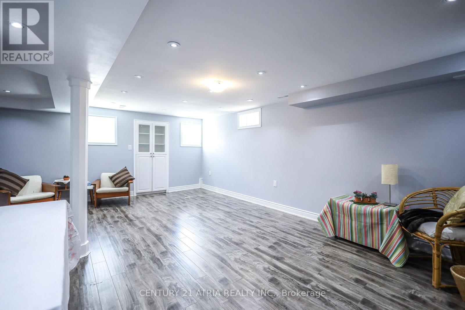 24 WILLIAM GRANT ROAD - 43