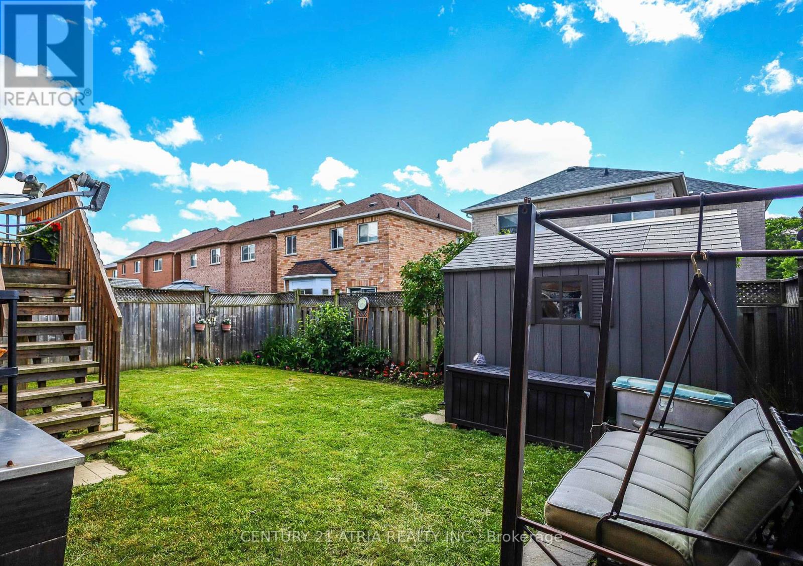 24 WILLIAM GRANT ROAD - 45