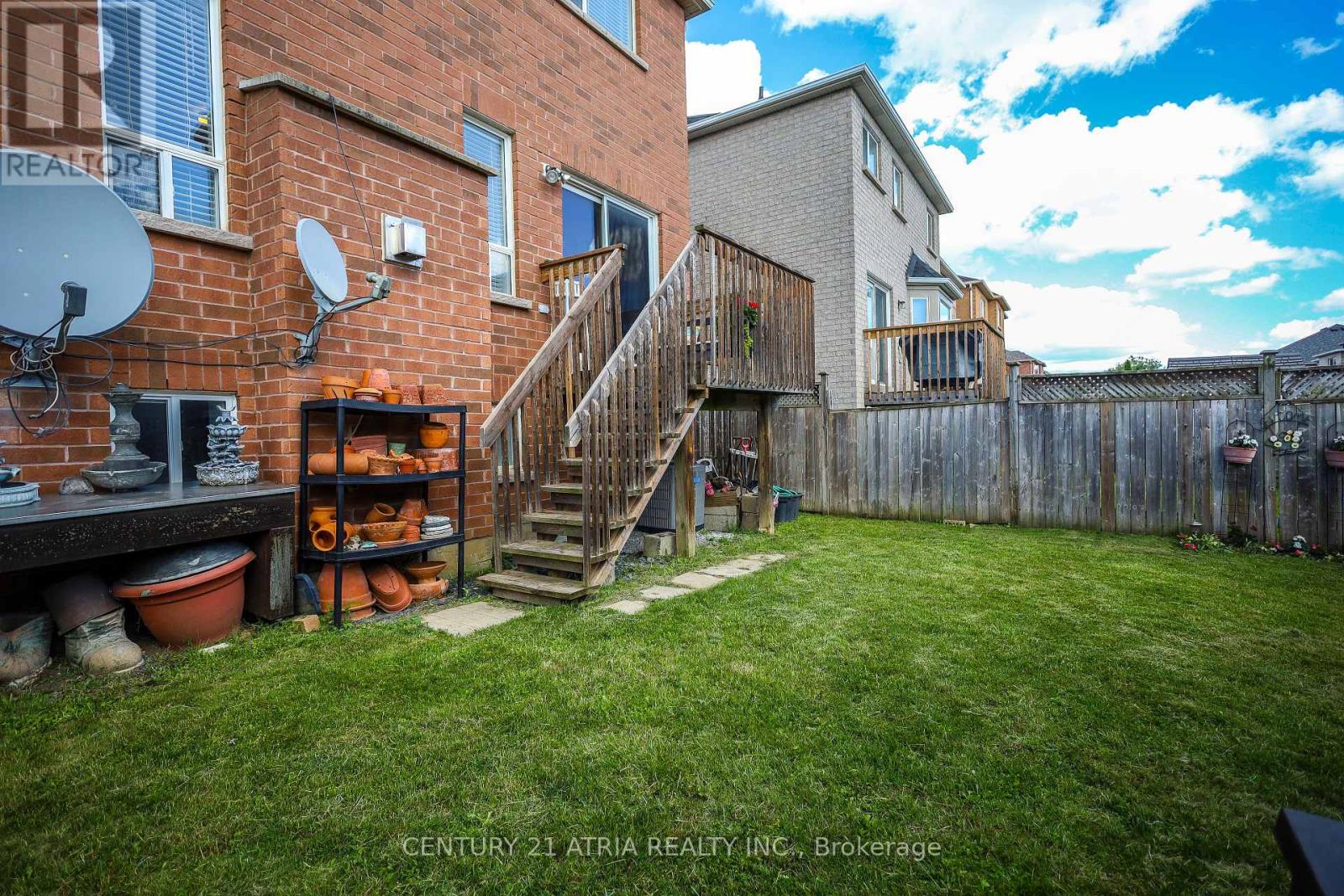24 WILLIAM GRANT ROAD - 46