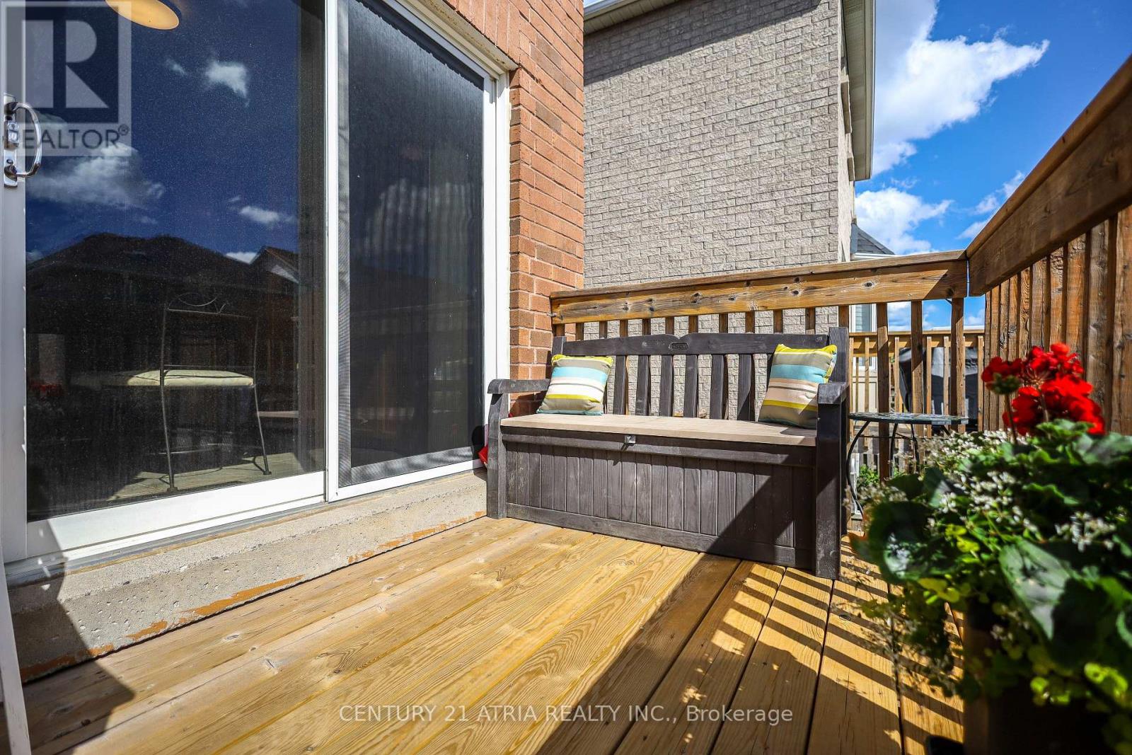 24 WILLIAM GRANT ROAD - 47