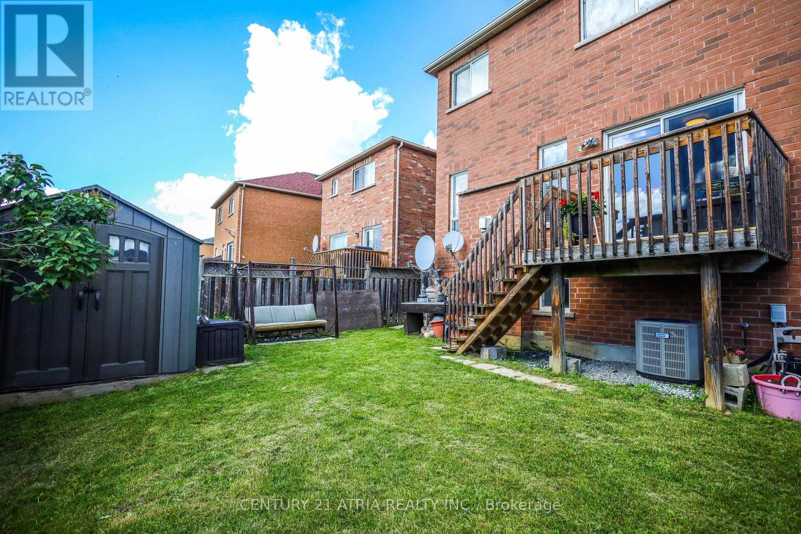 24 WILLIAM GRANT ROAD - 48
