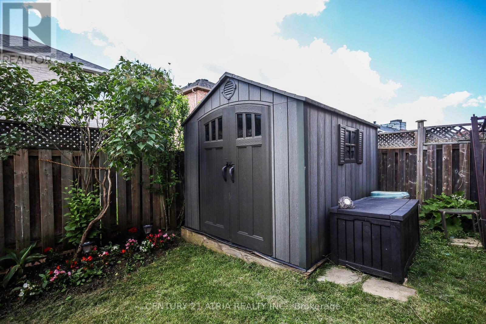 24 WILLIAM GRANT ROAD - 49