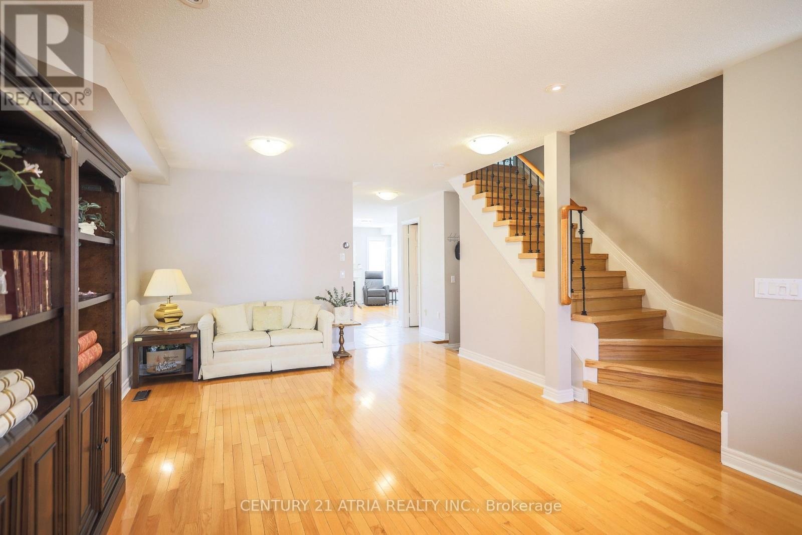 24 WILLIAM GRANT ROAD - 5