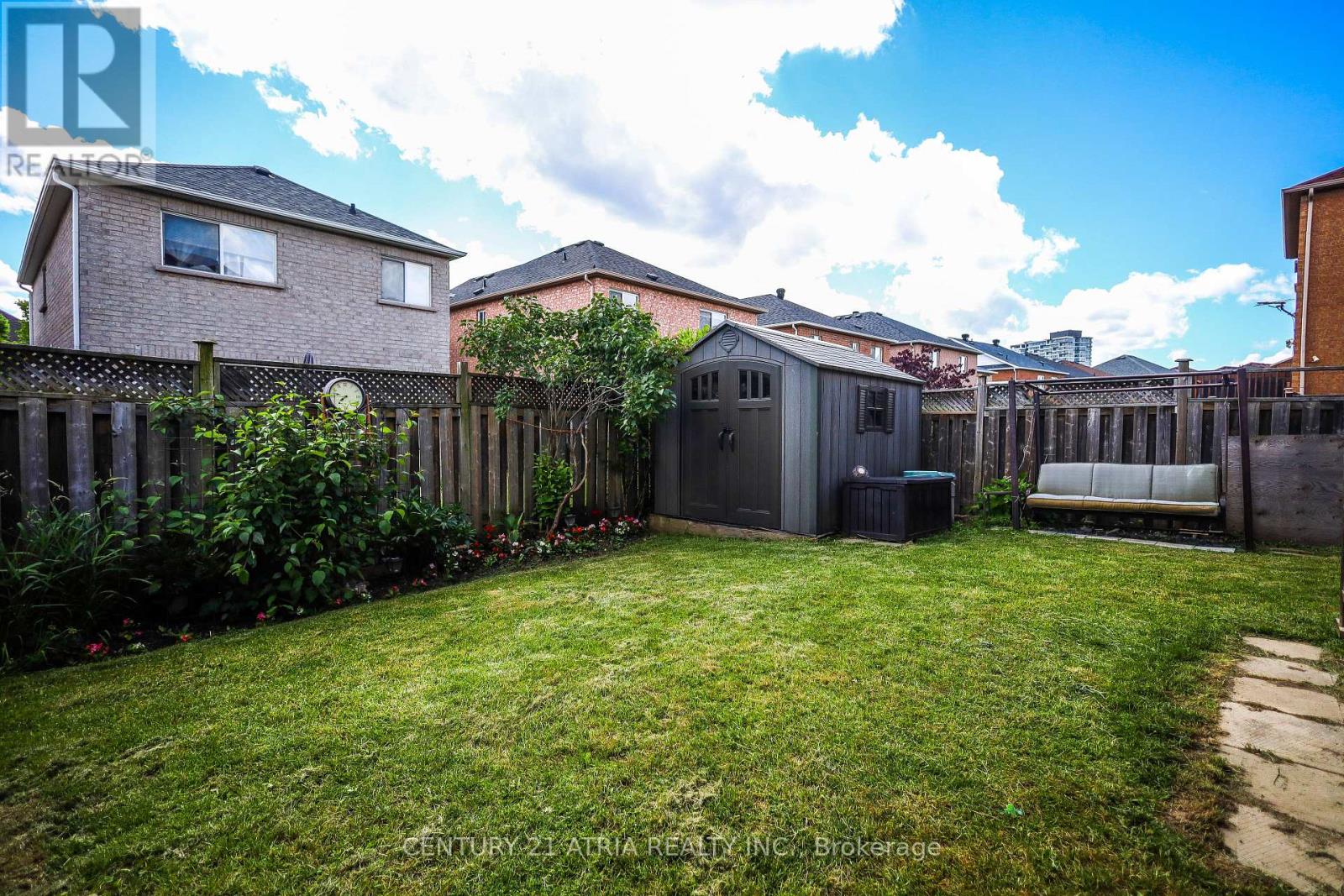 24 WILLIAM GRANT ROAD - 50