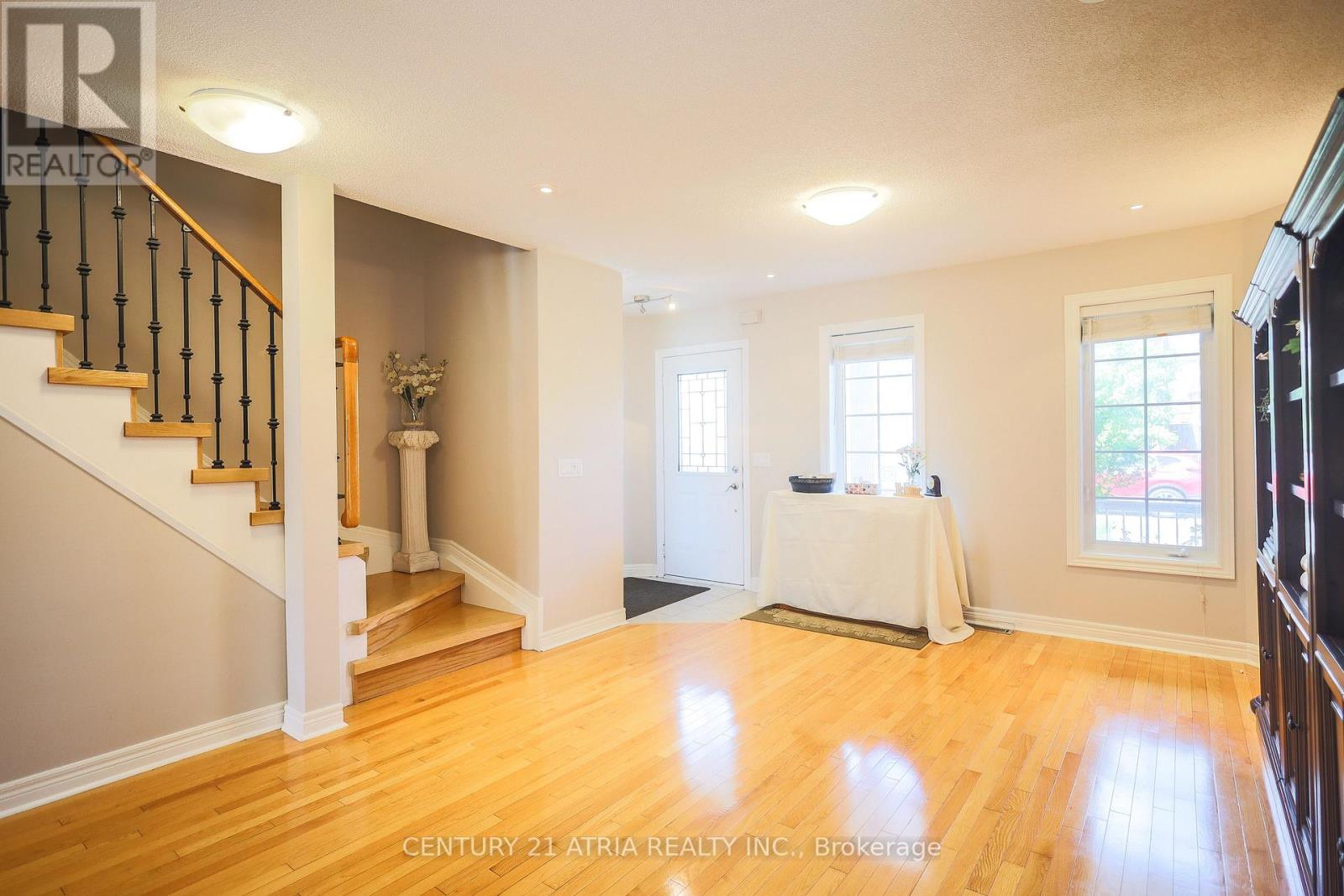 24 WILLIAM GRANT ROAD - 6