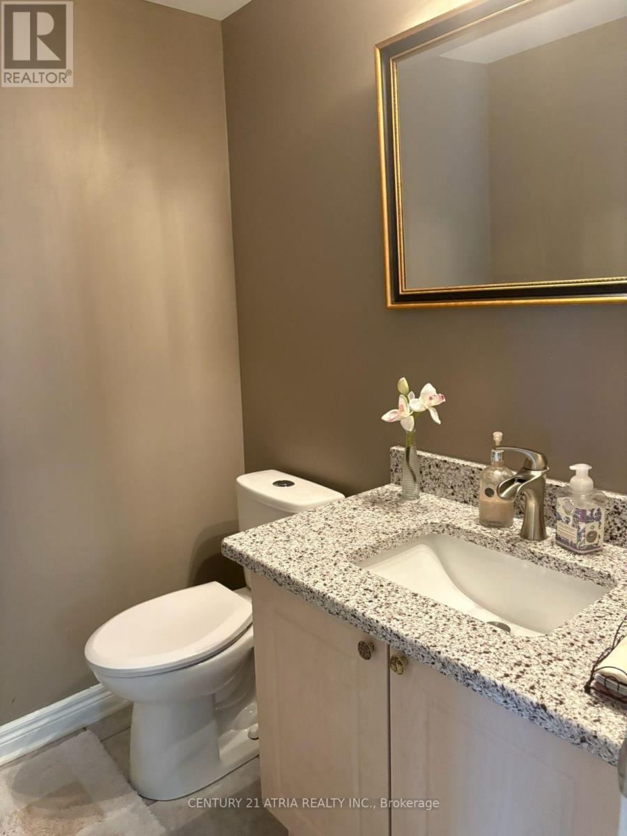 24 WILLIAM GRANT ROAD - 8
