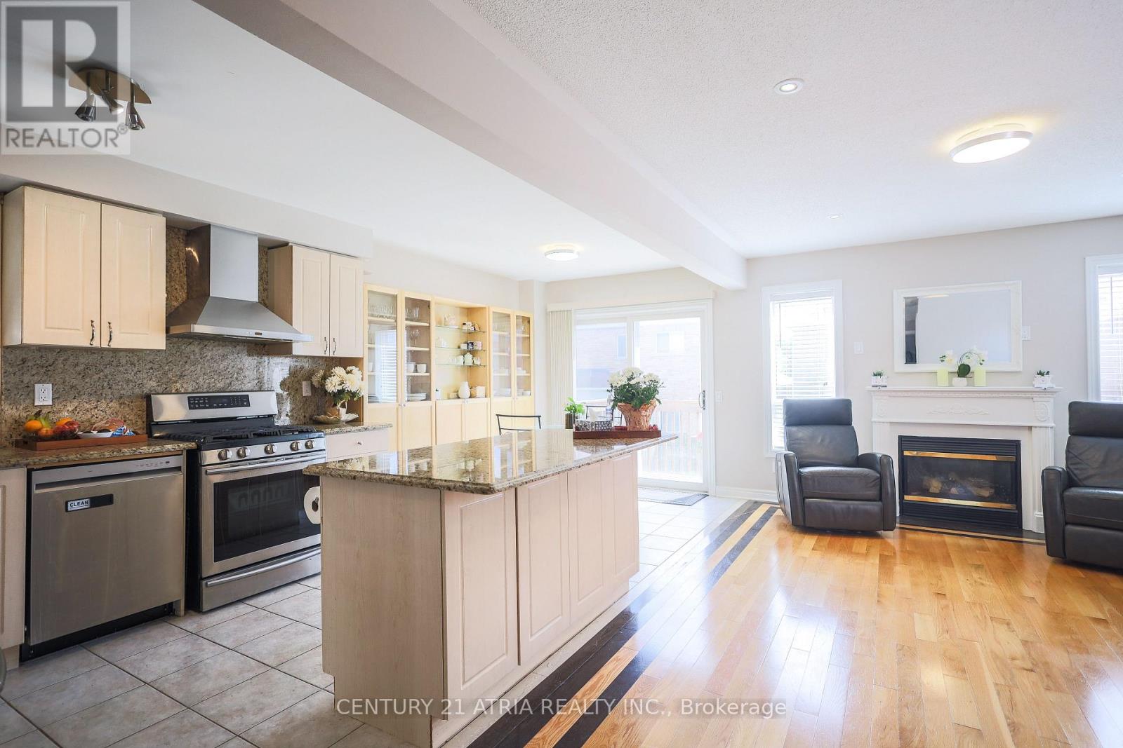 24 WILLIAM GRANT ROAD - 9