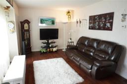 434 Radford Street, Winnipeg, MB R2X2E8 Photo 10