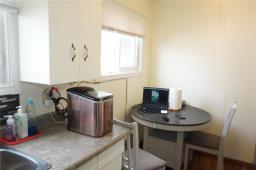 434 Radford Street, Winnipeg, MB R2X2E8 Photo 14