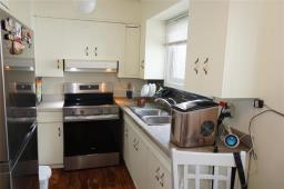 434 Radford Street, Winnipeg, MB R2X2E8 Photo 12