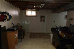 434 Radford Street, Winnipeg, MB R2X2E8 Photo 32