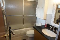 434 Radford Street, Winnipeg, MB R2X2E8 Photo 18