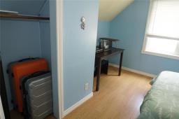 434 Radford Street, Winnipeg, MB R2X2E8 Photo 24