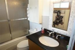 434 Radford Street, Winnipeg, MB R2X2E8 Photo 19