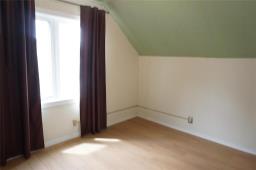 434 Radford Street, Winnipeg, MB R2X2E8 Photo 25