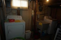 434 Radford Street, Winnipeg, MB R2X2E8 Photo 36