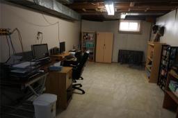 434 Radford Street, Winnipeg, MB R2X2E8 Photo 31