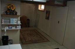 434 Radford Street, Winnipeg, MB R2X2E8 Photo 28