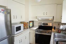 434 Radford Street, Winnipeg, MB R2X2E8 Photo 13