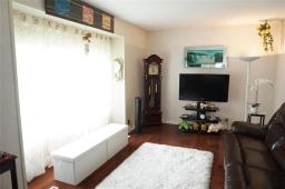 434 Radford Street, Winnipeg, MB R2X2E8 Photo 11