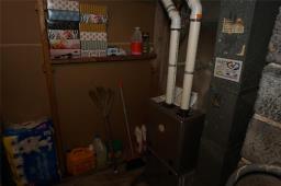 434 Radford Street, Winnipeg, MB R2X2E8 Photo 34