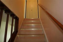434 Radford Street, Winnipeg, MB R2X2E8 Photo 22