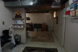 434 Radford Street, Winnipeg, MB R2X2E8 Photo 30