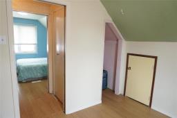 434 Radford Street, Winnipeg, MB R2X2E8 Photo 26