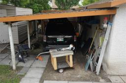 434 Radford Street, Winnipeg, MB R2X2E8 Photo 9