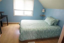 434 Radford Street, Winnipeg, MB R2X2E8 Photo 23