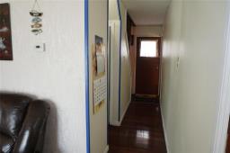 434 Radford Street, Winnipeg, MB R2X2E8 Photo 17