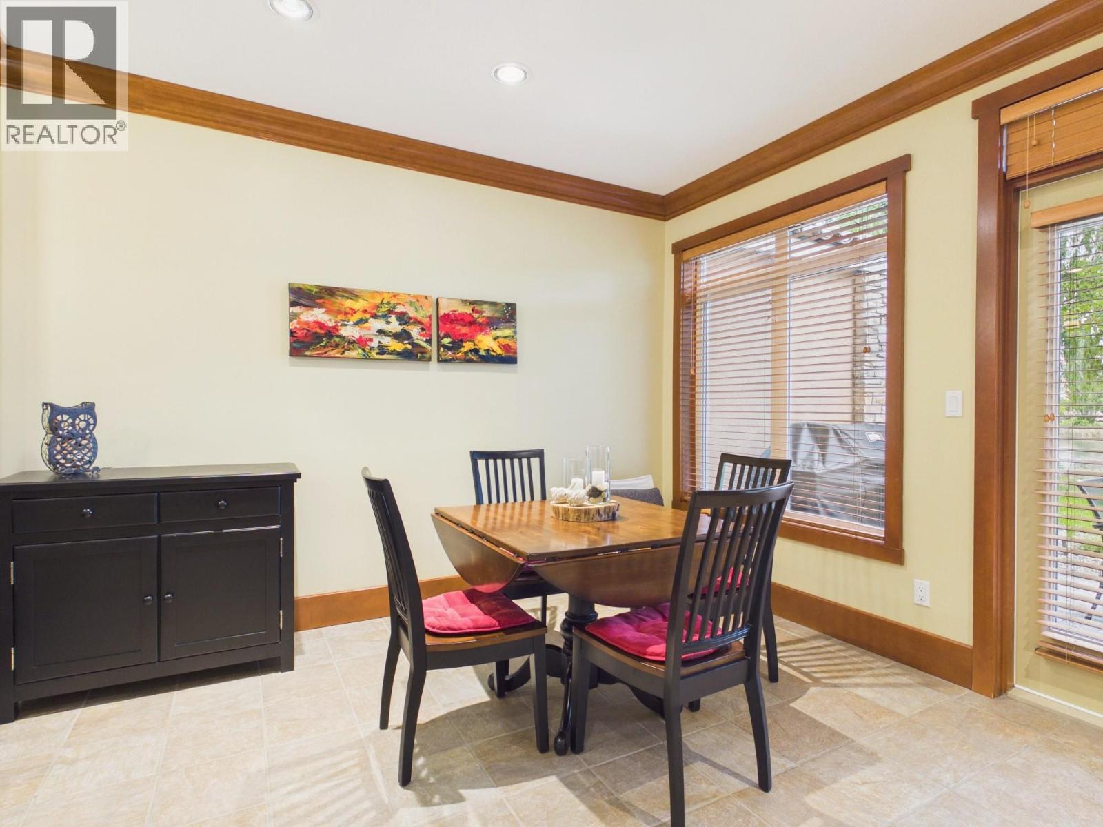7200 COTTONWOOD Drive Unit# 75, Osoyoos