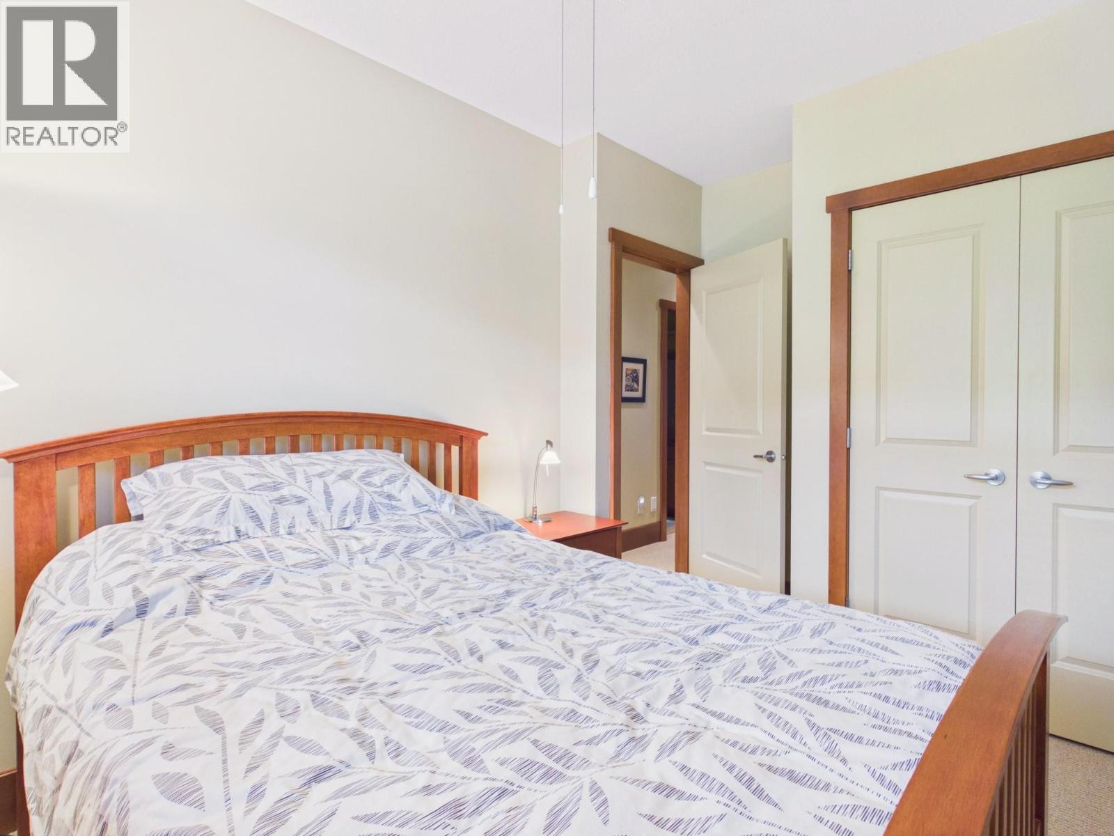 7200 COTTONWOOD Drive Unit# 75, Osoyoos