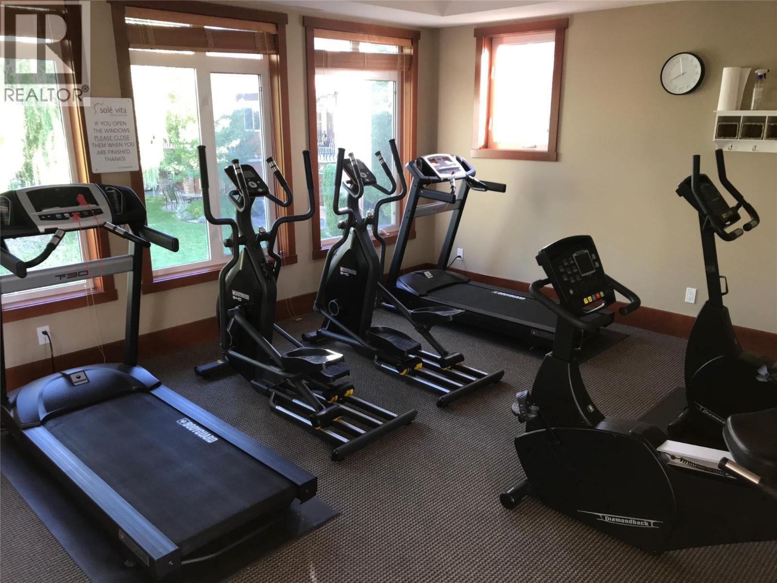 7200 COTTONWOOD Drive Unit# 75, Osoyoos