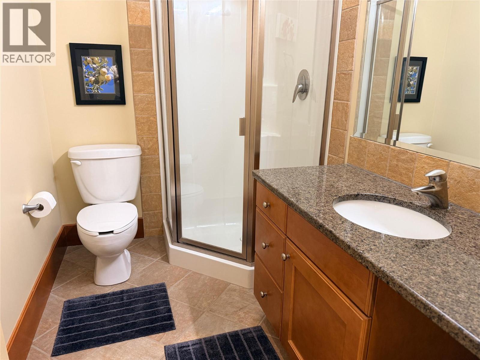 7200 COTTONWOOD Drive Unit# 75, Osoyoos